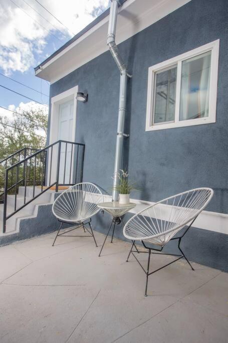 Mid Century Modern - Walk To Dodger Stadium, Dtla Los Angeles Luaran gambar